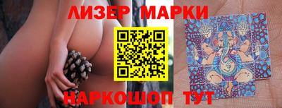 хмурый Среднеуральск