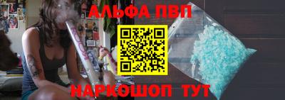 хмурый Среднеуральск