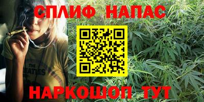 ECSTASY Ставрополь