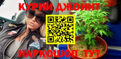 ECSTASY Ставрополь