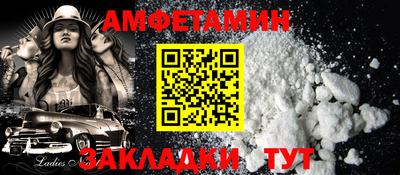 хмурый Среднеуральск