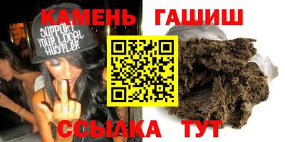 хмурый Среднеуральск