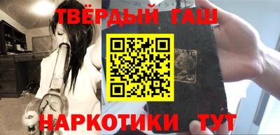 хмурый Среднеуральск