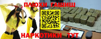 хмурый Среднеуральск