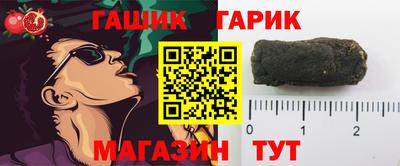 хмурый Среднеуральск