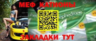 хмурый Среднеуральск