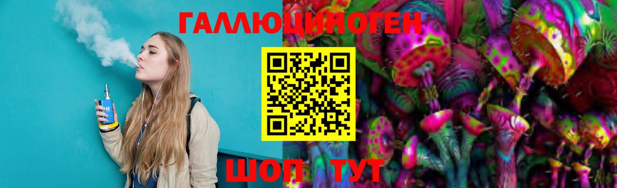 Галлюциногенные грибы GOLDEN TEACHER  купить  цена  Саранск  Вход с VPN 